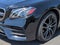 Mercedes-Benz AMG® E 53 2020