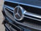 Mercedes-Benz AMG® E 53 2020