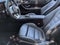 Mercedes-Benz AMG® E 53 2020