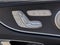 Mercedes-Benz AMG® E 53 2020