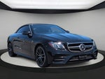 Mercedes-Benz AMG® E 53 2020