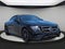 Mercedes-Benz AMG® E 53 2020