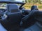 Mercedes-Benz AMG® E 53 2020