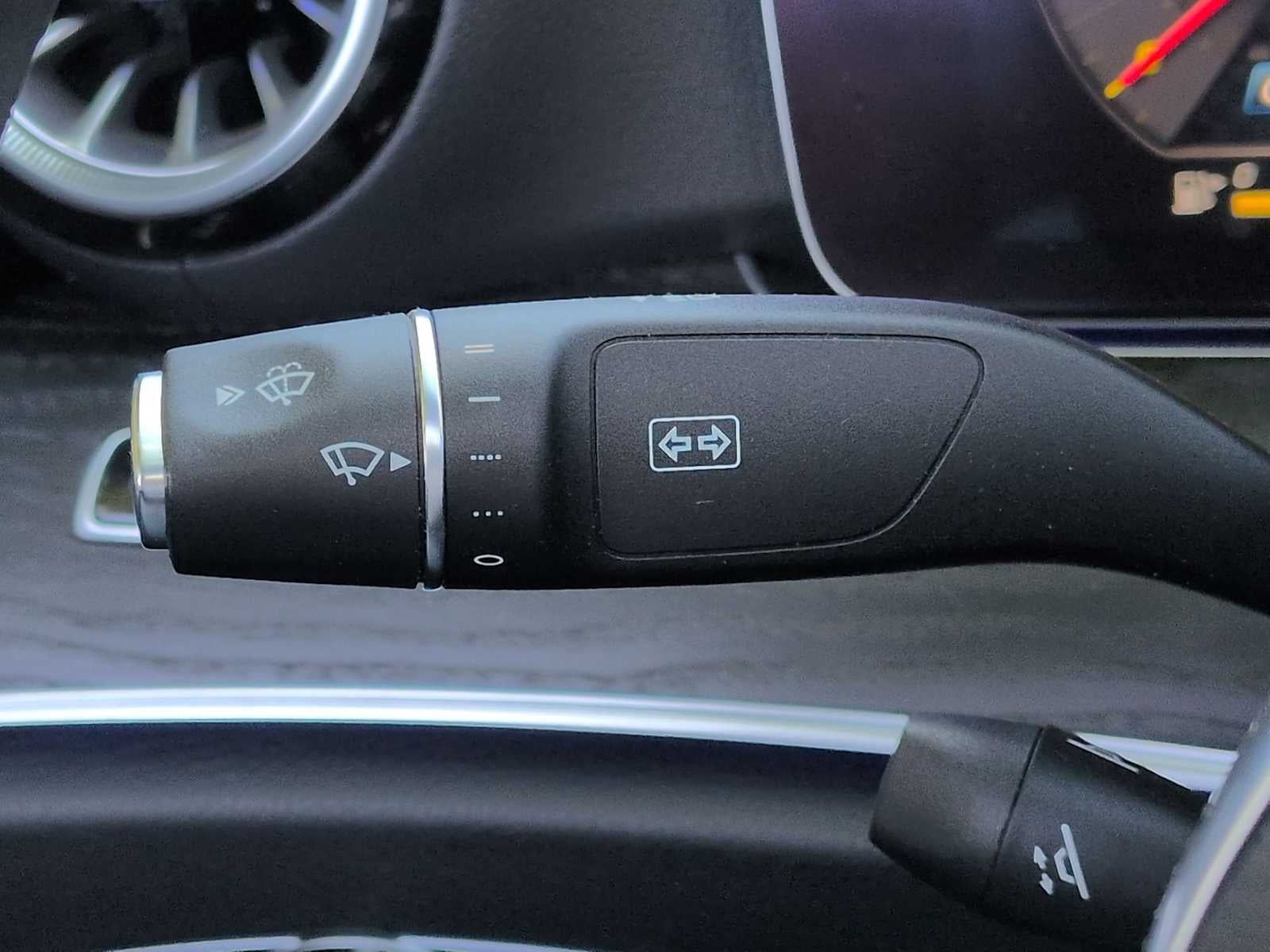 Mercedes-Benz AMG® E 53 2020