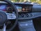 Mercedes-Benz AMG® E 53 2020