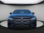 Mercedes-Benz AMG® E 53 2020