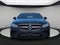 Mercedes-Benz AMG® E 53 2020