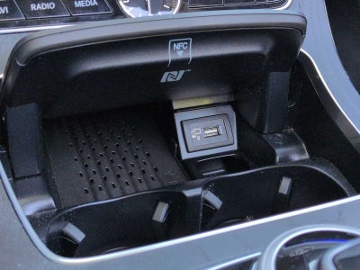 Mercedes-Benz AMG® E 53 2020