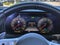 Mercedes-Benz AMG® E 53 2020