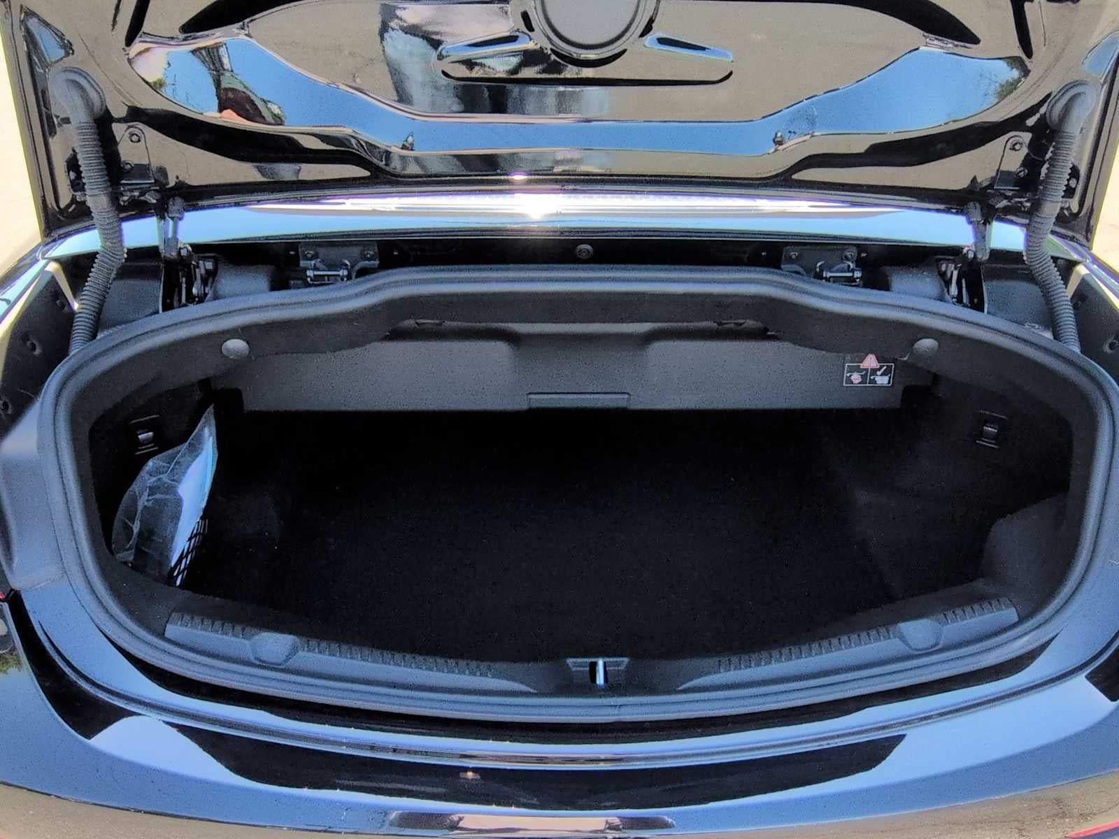 Mercedes-Benz AMG® E 53 2020