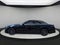 Mercedes-Benz AMG® E 53 2020