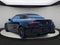 Mercedes-Benz AMG® E 53 2020