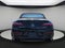 Mercedes-Benz AMG® E 53 2020