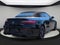 Mercedes-Benz AMG® E 53 2020