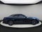 Mercedes-Benz AMG® E 53 2020