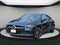 Mercedes-Benz CLA 250 2023 CLA 250