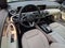 Mercedes-Benz CLA 250 2023 CLA 250