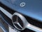 Mercedes-Benz CLA 250 2023 CLA 250