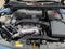 Mercedes-Benz CLA 250 2023 CLA 250