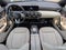 Mercedes-Benz CLA 250 2023 CLA 250
