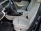 Mercedes-Benz CLA 250 2023 CLA 250