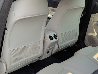 Mercedes-Benz CLA 250 2023 CLA 250