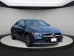 Mercedes-Benz CLA 250 2023 CLA 250