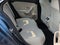 Mercedes-Benz CLA 250 2023 CLA 250