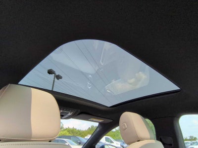Mercedes-Benz CLA 250 2023 CLA 250