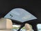 Mercedes-Benz CLA 250 2023 CLA 250