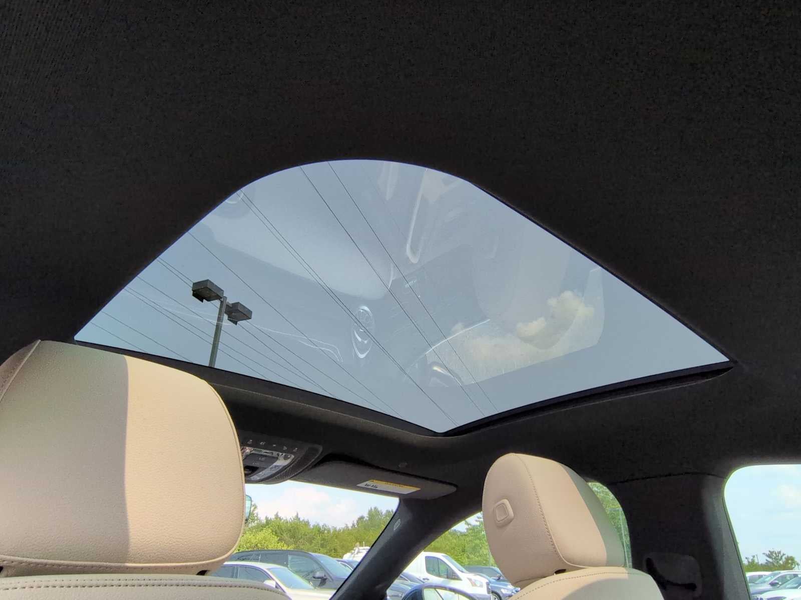 Mercedes-Benz CLA 250 2023 CLA 250