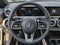 Mercedes-Benz CLA 250 2023 CLA 250