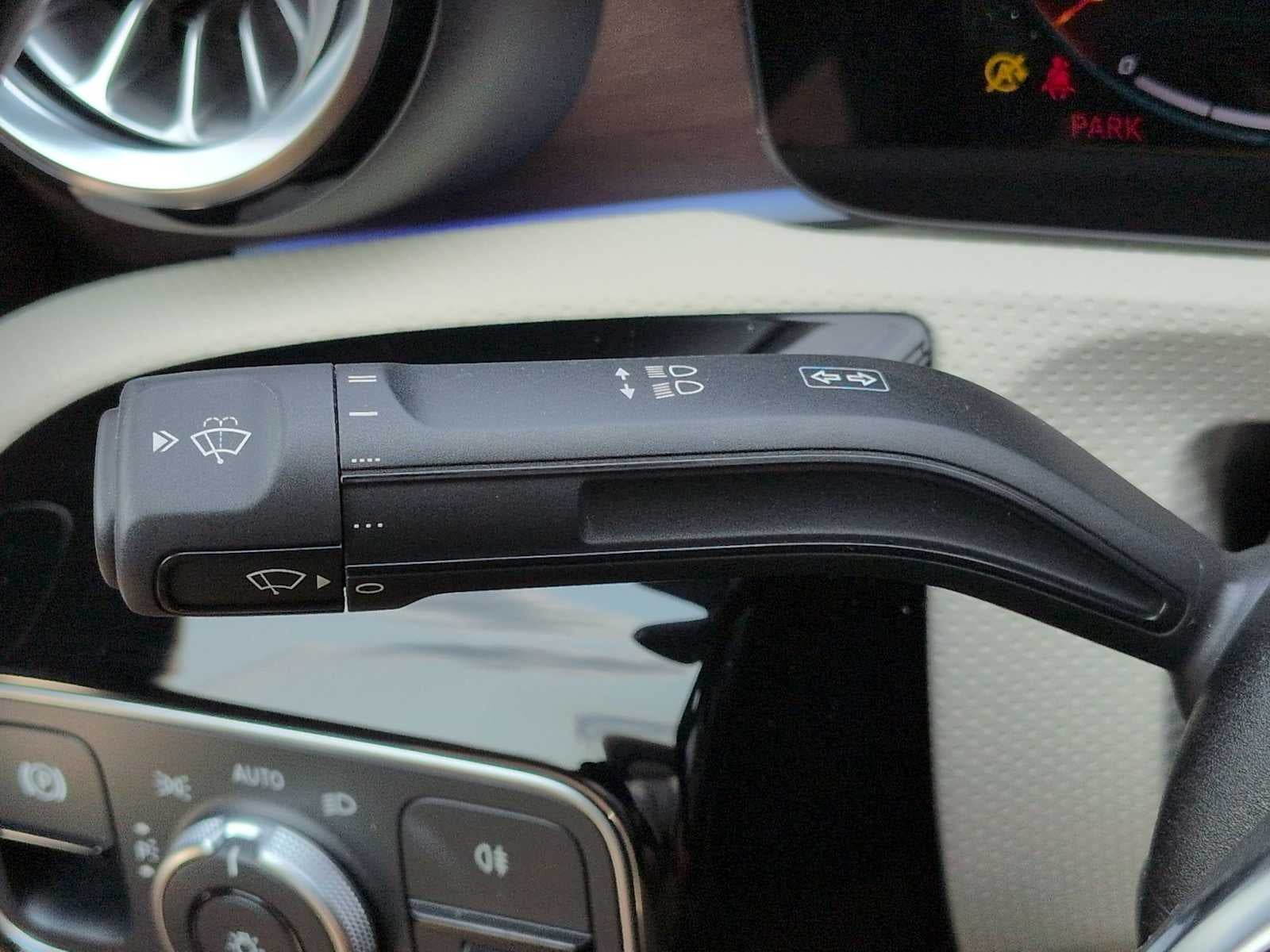 Mercedes-Benz CLA 250 2023 CLA 250