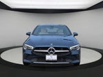 Mercedes-Benz CLA 250 2023 CLA 250
