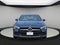 Mercedes-Benz CLA 250 2023 CLA 250