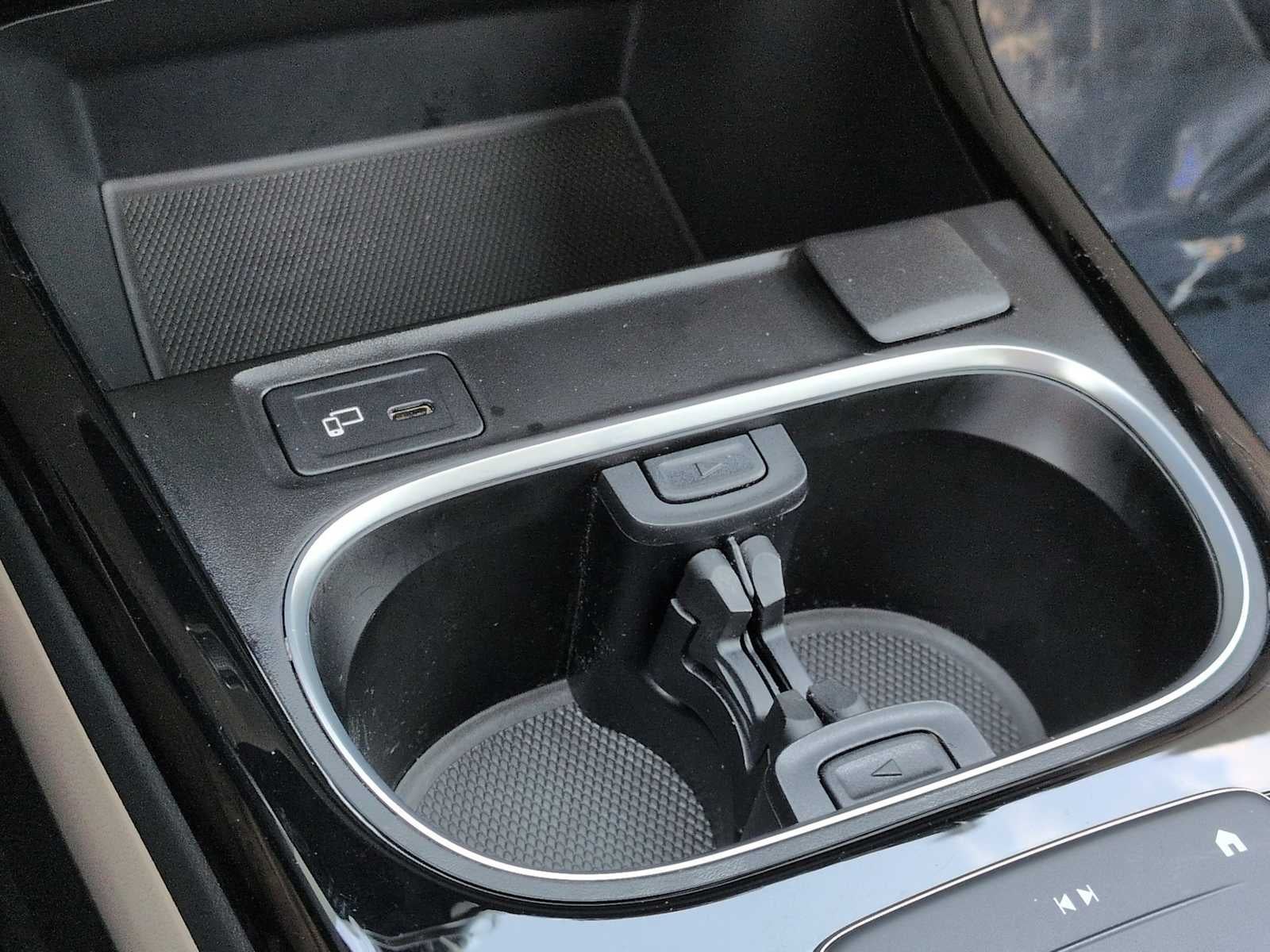 Mercedes-Benz CLA 250 2023 CLA 250