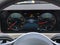 Mercedes-Benz CLA 250 2023 CLA 250