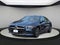 Mercedes-Benz CLA 250 2023 CLA 250