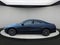 Mercedes-Benz CLA 250 2023 CLA 250