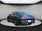 Mercedes-Benz CLA 250 2023 CLA 250