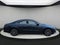 Mercedes-Benz CLA 250 2023 CLA 250