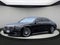 Mercedes-Benz S 580 2023 S 580