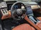 Mercedes-Benz S 580 2023 S 580