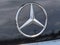 Mercedes-Benz S 580 2023 S 580