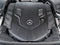 Mercedes-Benz S 580 2023 S 580
