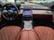 Mercedes-Benz S 580 2023 S 580