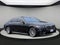 Mercedes-Benz S 580 2023 S 580