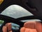 Mercedes-Benz S 580 2023 S 580