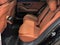 Mercedes-Benz S 580 2023 S 580