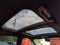 Mercedes-Benz S 580 2023 S 580